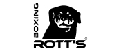 ROTTS